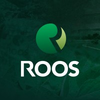 Sementes Roos - E. Orlando Roos Comércio de Cereais Ltda. logo - Similar company to Cotrisal