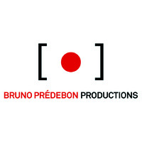 Bruno Prédebon Productions logo - Similar company to The Broadway Investor'S Club - Investingbroadway.Com