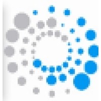 MyProcess logo - Similar company to Wts - World Techno Solutions
