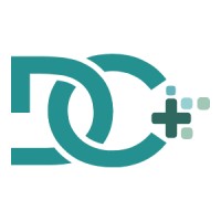 DC Plus corsi logo - Similar company to Axential Consulting