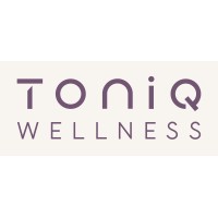 TONIQ Wellness logo - Similar company to Icebreakers Uk