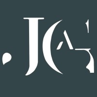 Studio JGA ( Студио Џеј-Џи-Еј ) logo - Similar company to Proxy