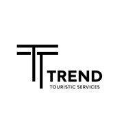 Trend Touristic Services logo - Similar company to Ant Projects G.P