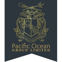 Pacific Ocean Group Limited logo - Similar company to Pacific Ocean Partners Group
