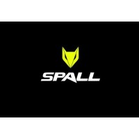 SPALL SPORT logo - Similar company to Akademiks