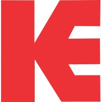 Kamraj Enterprises Pvt.Ltd logo - Similar company to Narottamdas & Company