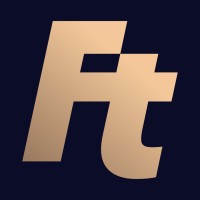 Featt logo - Similar company to Petit Dessin