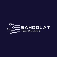 Sahoolat Technology logo - Similar company to Witsol Technologies