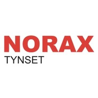 Norax Tynset AS logo - Similar company to Bk Hengeren As
