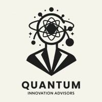 Quantum Innovation Advisors