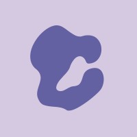 Coven Roller Skate Collective