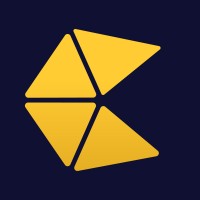 Cimap Productions logo - Similar company to Fibon Studios