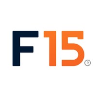 First15 B.V. logo - Similar company to Crisiscare.Eu