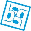 BICT Groep logo - Similar company to Into