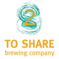 To Share Brewing Company