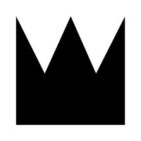 The Sweetshop logo - Similar company to Supply&Demand