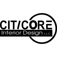 CITICORE Interior Design Sole Proprietorship LLC logo - Similar company to Radius Interior Design