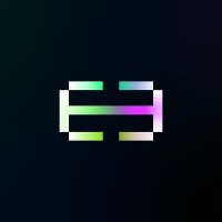 Alchemee logo - Similar company to Delmonicos Inside