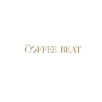 The Coffee Beat logo - Similar company to Esperia Studio