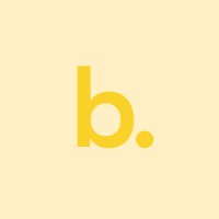 buttered. logo - Similar company to Pt Haple Kosmetika Indonesia