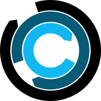 Clutch Biotechnologies logo - Similar company to Federation Bio