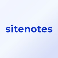 sitenotes logo - Similar company to Pvfarm