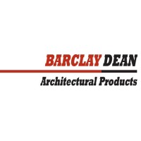 Barclay Dean Architectural Products logo - Similar company to Rh2