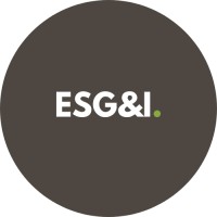 ESG&I. logo - Similar company to Jentry