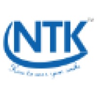 Ntk Limited