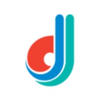 Divergent Technologies Ltd. logo - Similar company to Daniyal Technologies