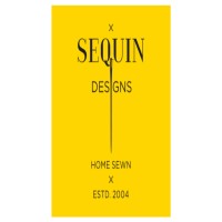 SEQUIN DESIGNS LTD logo - Similar company to Stabilitees