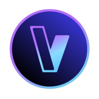 Vanloq - Workforce Solutions logo - Similar company to Arcade