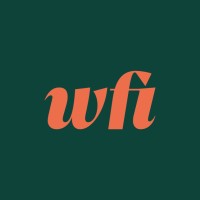 WilderFutures Institute logo - Similar company to University Of Ottawa Association Of Women & The Law