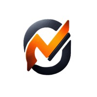 Momentum Forge logo - Similar company to 9Bar Commerce