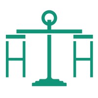 FIRMAN LEGAL GROUP logo - Similar company to Orion Groups