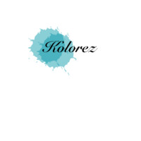 Kolorez drawings logo - Similar company to Vilma Projects