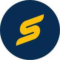 SkyBidder logo - Similar company to Inbox Vessel