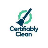 Certifiably Clean