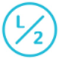 L2 Finance And Accounting Solutions