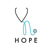 VnHOPE Alliance logo - Similar company to Abrazar Inc