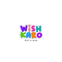 WISHKAROINDIA logo - Similar company to Wish Karo