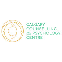 Calgary Counselling and Psychology Centre logo - Similar company to Sana Psychological