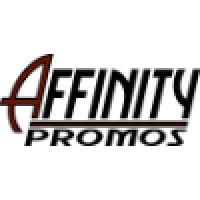 Affinity Promos