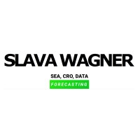 Slava Wagner logo - Similar company to Zero Werbeagentur Gmbh