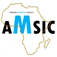 African Membrane Society logo - Similar company to Desalytics