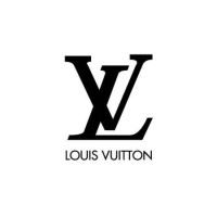 Handbags Store logo - Similar company to Double Sprint Method