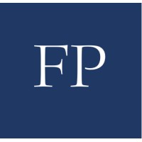 Fairmile Partners logo - Similar company to W23 Global
