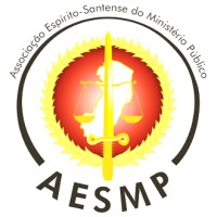 Associação Espírito-Santense Do Ministério Público