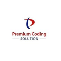 Premium Coding Solution logo - Similar company to Apna Techno Associate