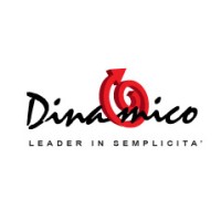 Dinamico Snc